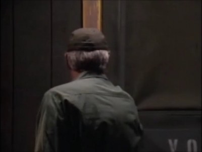 TOUR_OF_DUTY_-__E3X09_I_AM_WHAT_I_AM__0282.jpg