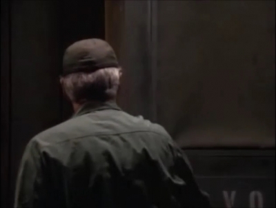 TOUR_OF_DUTY_-__E3X09_I_AM_WHAT_I_AM__0283.jpg