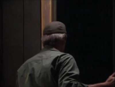 TOUR_OF_DUTY_-__E3X09_I_AM_WHAT_I_AM__0285.jpg