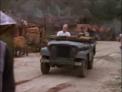 TOUR_OF_DUTY_-__E3X09_I_AM_WHAT_I_AM__0293.jpg