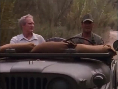 TOUR_OF_DUTY_-__E3X09_I_AM_WHAT_I_AM__0330.jpg