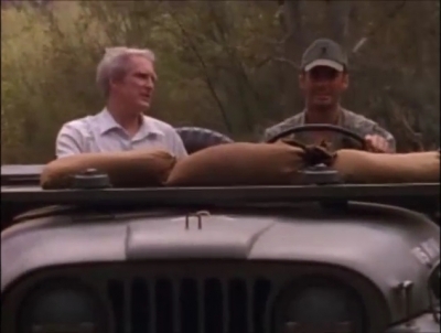 TOUR_OF_DUTY_-__E3X09_I_AM_WHAT_I_AM__0343.jpg