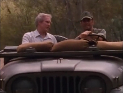 TOUR_OF_DUTY_-__E3X09_I_AM_WHAT_I_AM__0345.jpg