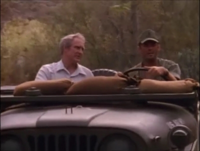 TOUR_OF_DUTY_-__E3X09_I_AM_WHAT_I_AM__0348.jpg