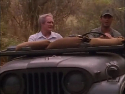 TOUR_OF_DUTY_-__E3X09_I_AM_WHAT_I_AM__0351.jpg