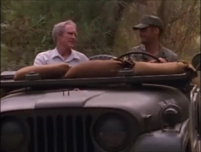 TOUR_OF_DUTY_-__E3X09_I_AM_WHAT_I_AM__0356.jpg