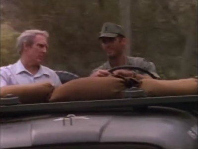 TOUR_OF_DUTY_-__E3X09_I_AM_WHAT_I_AM__0367.jpg