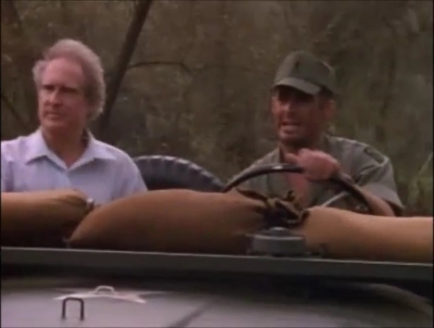 TOUR_OF_DUTY_-__E3X09_I_AM_WHAT_I_AM__0377.jpg