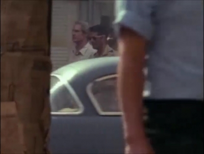 TOUR_OF_DUTY_-__E3X09_I_AM_WHAT_I_AM__0423.jpg