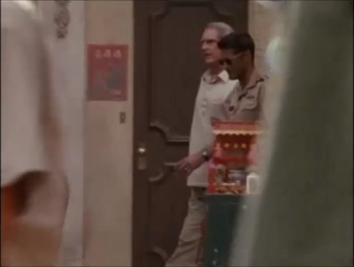 TOUR_OF_DUTY_-__E3X09_I_AM_WHAT_I_AM__0432.jpg