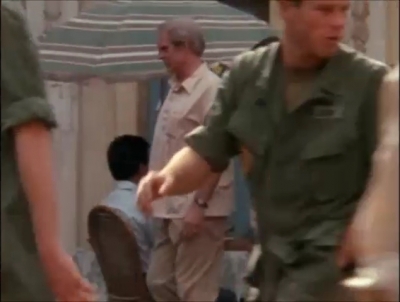 TOUR_OF_DUTY_-__E3X09_I_AM_WHAT_I_AM__0436.jpg