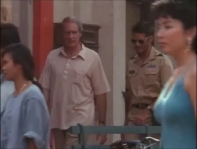 TOUR_OF_DUTY_-__E3X09_I_AM_WHAT_I_AM__0464.jpg