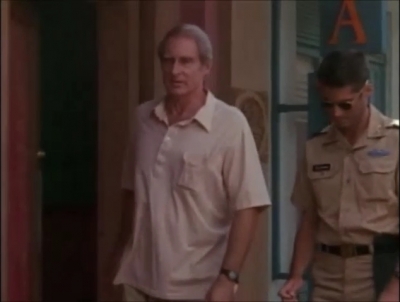 TOUR_OF_DUTY_-__E3X09_I_AM_WHAT_I_AM__0521.jpg