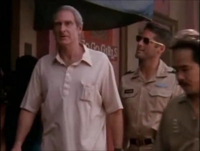 TOUR_OF_DUTY_-__E3X09_I_AM_WHAT_I_AM__0532.jpg