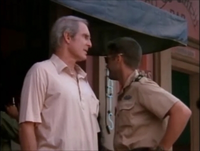 TOUR_OF_DUTY_-__E3X09_I_AM_WHAT_I_AM__0549.jpg