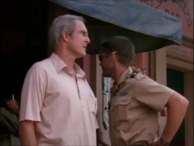 TOUR_OF_DUTY_-__E3X09_I_AM_WHAT_I_AM__0550.jpg