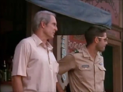 TOUR_OF_DUTY_-__E3X09_I_AM_WHAT_I_AM__0560.jpg