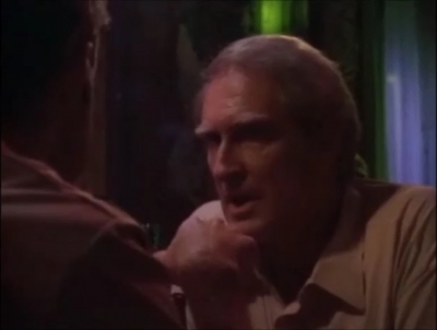 TOUR_OF_DUTY_-__E3X09_I_AM_WHAT_I_AM__0674.jpg
