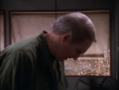 TOUR_OF_DUTY_-__E3X09_I_AM_WHAT_I_AM__0746.jpg