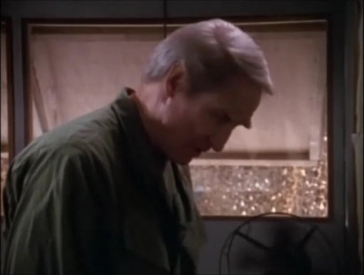 TOUR_OF_DUTY_-__E3X09_I_AM_WHAT_I_AM__0752.jpg