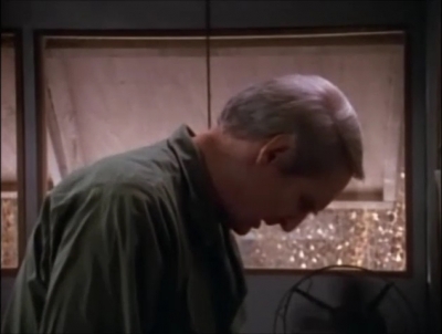 TOUR_OF_DUTY_-__E3X09_I_AM_WHAT_I_AM__0761.jpg