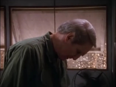 TOUR_OF_DUTY_-__E3X09_I_AM_WHAT_I_AM__0763.jpg