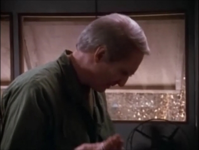 TOUR_OF_DUTY_-__E3X09_I_AM_WHAT_I_AM__0767.jpg
