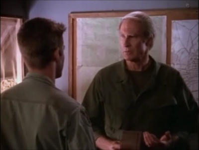 TOUR_OF_DUTY_-__E3X09_I_AM_WHAT_I_AM__0798.jpg