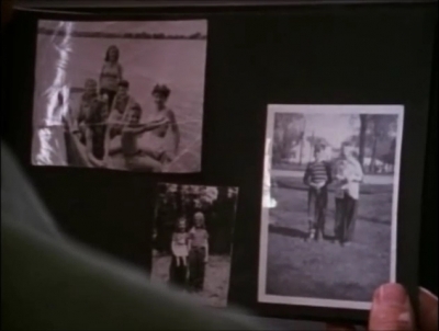 TOUR_OF_DUTY_-__E3X09_I_AM_WHAT_I_AM__0828.jpg