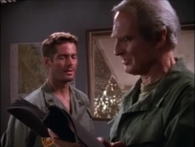 TOUR_OF_DUTY_-__E3X09_I_AM_WHAT_I_AM__0845.jpg