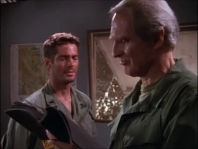 TOUR_OF_DUTY_-__E3X09_I_AM_WHAT_I_AM__0851.jpg