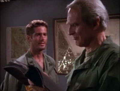TOUR_OF_DUTY_-__E3X09_I_AM_WHAT_I_AM__0852.jpg