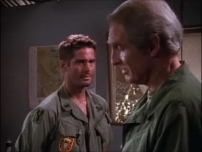TOUR_OF_DUTY_-__E3X09_I_AM_WHAT_I_AM__0899.jpg