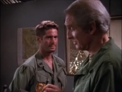 TOUR_OF_DUTY_-__E3X09_I_AM_WHAT_I_AM__0903.jpg