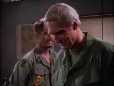 TOUR_OF_DUTY_-__E3X09_I_AM_WHAT_I_AM__0924.jpg