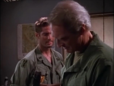 TOUR_OF_DUTY_-__E3X09_I_AM_WHAT_I_AM__0929.jpg