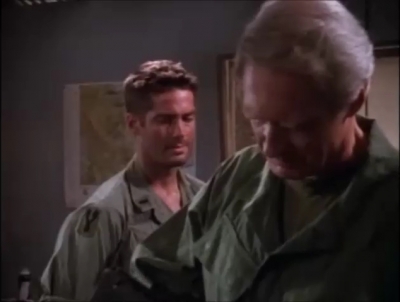 TOUR_OF_DUTY_-__E3X09_I_AM_WHAT_I_AM__0932.jpg