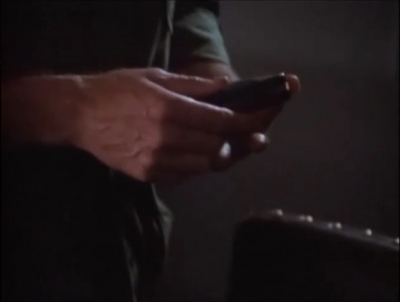 TOUR_OF_DUTY_-__E3X09_I_AM_WHAT_I_AM__0947.jpg
