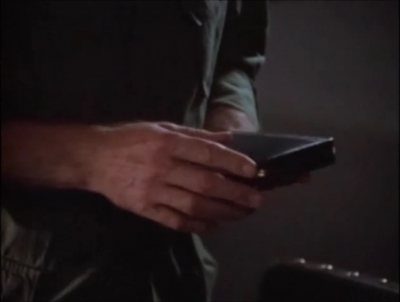TOUR_OF_DUTY_-__E3X09_I_AM_WHAT_I_AM__0949.jpg