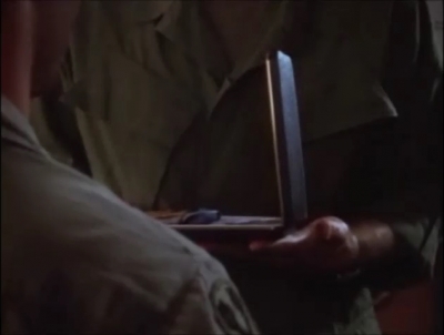 TOUR_OF_DUTY_-__E3X09_I_AM_WHAT_I_AM__0962.jpg