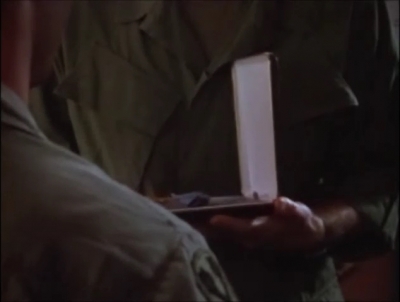 TOUR_OF_DUTY_-__E3X09_I_AM_WHAT_I_AM__0963.jpg