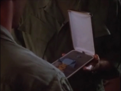 TOUR_OF_DUTY_-__E3X09_I_AM_WHAT_I_AM__0966.jpg