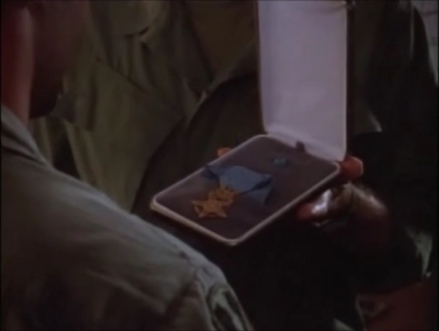 TOUR_OF_DUTY_-__E3X09_I_AM_WHAT_I_AM__0970.jpg