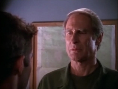 TOUR_OF_DUTY_-__E3X09_I_AM_WHAT_I_AM__0972.jpg