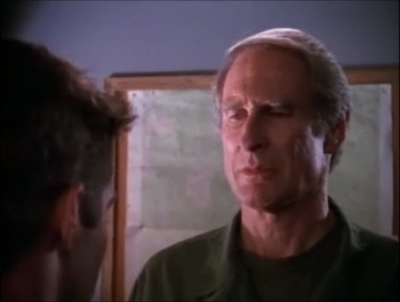 TOUR_OF_DUTY_-__E3X09_I_AM_WHAT_I_AM__0973.jpg