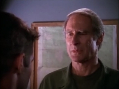 TOUR_OF_DUTY_-__E3X09_I_AM_WHAT_I_AM__0974.jpg