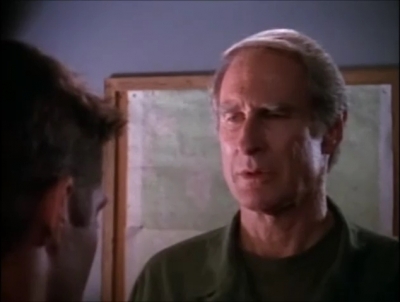 TOUR_OF_DUTY_-__E3X09_I_AM_WHAT_I_AM__0975.jpg