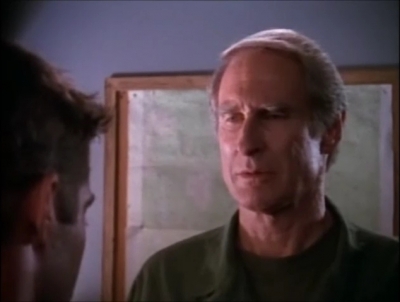 TOUR_OF_DUTY_-__E3X09_I_AM_WHAT_I_AM__0976.jpg