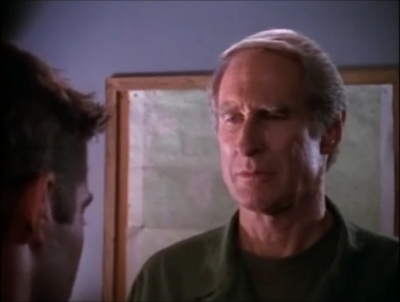 TOUR_OF_DUTY_-__E3X09_I_AM_WHAT_I_AM__0977.jpg
