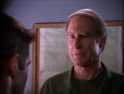 TOUR_OF_DUTY_-__E3X09_I_AM_WHAT_I_AM__0978.jpg